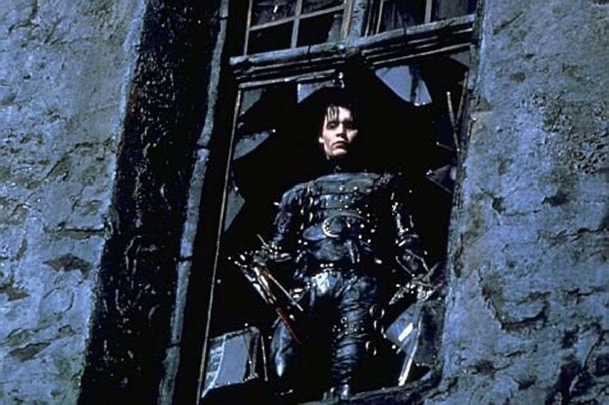 edwardscissorhands06