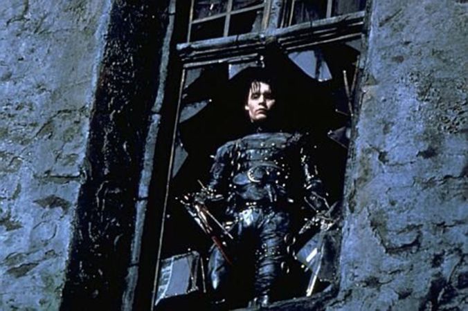 edwardscissorhands06