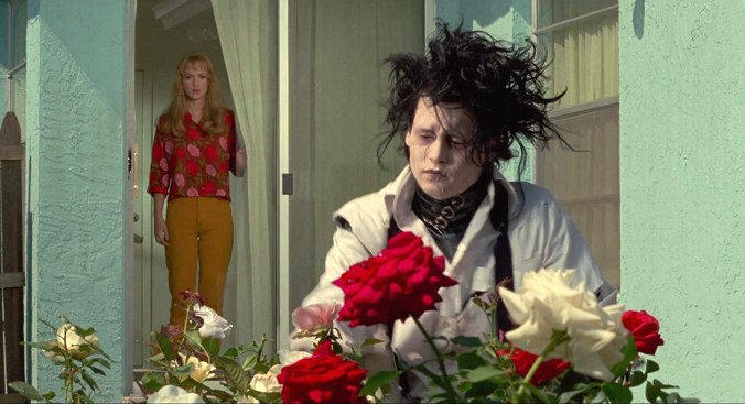 edwardscissorhands07