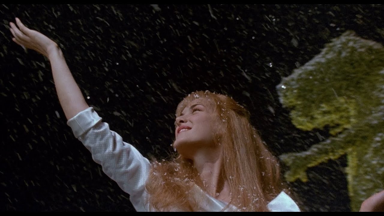 edwardscissorhands08