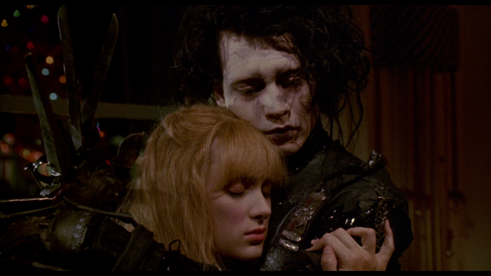 edwardscissorhands10