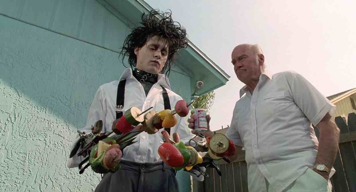 edwardscissorhands12