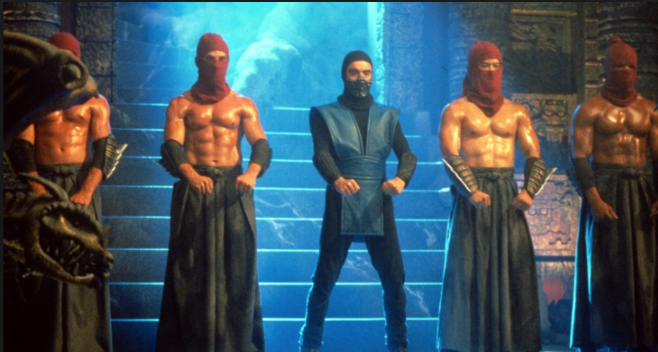 mortalkombat08